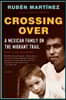 Crossing Over