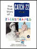 The True Story of Catch-22