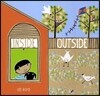 Inside Outside