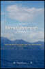 'Eternal Optimism...: Hope Is the Cause of Love and They Cannot Exist Without Each Other; Love Is 'Selfless...