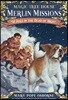 Dogs in the Dead of Night