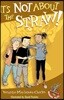 It's Not About the Straw!