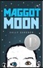 Maggot Moon