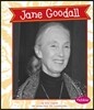 Jane Goodall