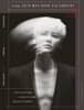 XIA (준수) - 2019 WAY BACK XIA CONCERT DVD
