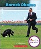 Barack Obama