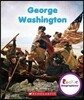 George Washington