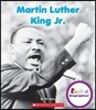 Martin Luther King Jr.