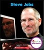 Steve Jobs