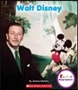 Walt Disney