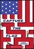 Capture the Flag