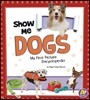 Show Me Dogs