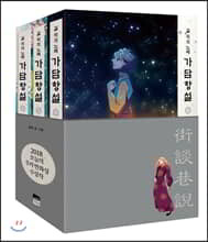 상품명
