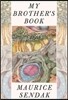 My Brother's Book