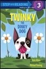 Twinky the Dinky Dog