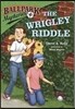 The Wrigley Riddle