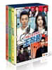 특별근로감독관 조장풍 (6Disc MBC 월화드라마)