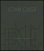 Silence: Lectures and Writings