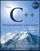 The C++ Programming Language