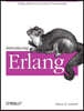 Introducing ERLANG: Getting Started in Functional Programming