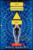 Mind, Consciousness, Body: Hypothetical and Mathematical Description of Mind and Consciousness Emerging from the Nervous System and Body