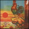 808state (808스테이트) - Don Solaris [2LP]