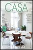 월간 CASA LIVING 2019년 07월호