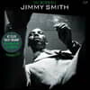 Jimmy Smith (지미 스미스) - At Club [2LP]