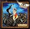 Aerosmith - Nine Lives