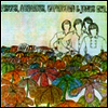 Monkees - Pisces, Aquarius, Capricorn & Jones LTD. (180G)(LP)