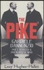 The Pike: Gabriele d'Annunzio
