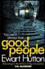 Good People