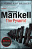 The Pyramid