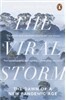 Viral Storm