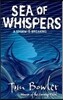 Sea of Whispers