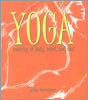 Yoga: Meeting of Body, Mind, and Soul