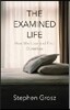 Examined Life
