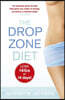 The Drop Zone Diet