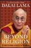 Beyond Religion