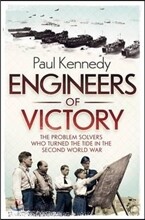 Engineers of Victory