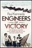Engineers of Victory