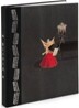 The Olivia Diva Journal