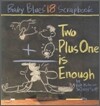 Two Plus One Is Enough