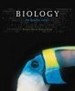 Biology (The Dynamic Science)