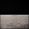 Envy - Recitation (2LP)