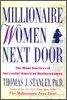 Millionaire Women Next Door