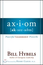 Axiom