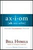 Axiom