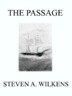 The Passage