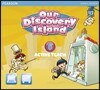 Our Discovery Island 6 : Active Teach CD